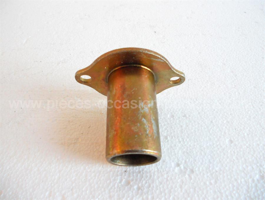 Guide de butée d'embrayage Porsche 911 - NEUF